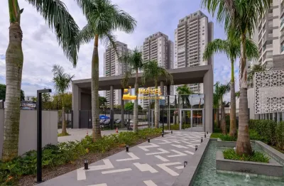 Apartamento com 2 quartos à venda no jardim dom bosco, são paulo , 113 m2 por r$ 1.550.000