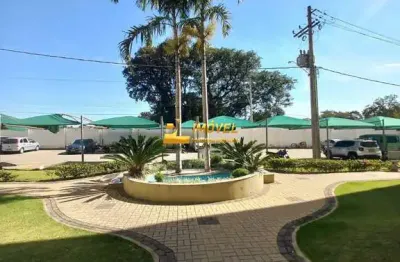 Apartamento com 2 quartos à venda no glebas califórnia, piracicaba , 54 m2 por r$ 235.000