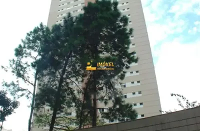 Apartamento com 3 quartos à venda no real parque, são paulo , 181 m2 por r$ 1.561.000
