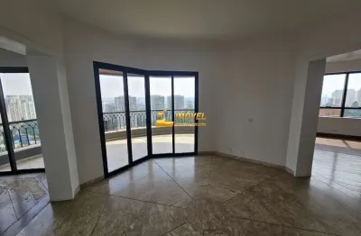 Apartamento com 3 quartos à venda na vila suzana, são paulo , 254 m2 por r$ 1.600.000