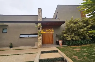 Casa com 4 quartos para alugar na vila inah, são paulo , 410 m2 por r$ 25.000