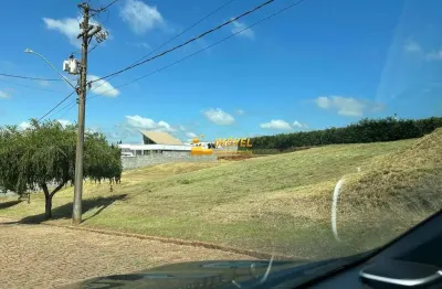 Terreno em condomínio fechado à venda na chácaras união, rio das pedras  por r$ 300.000