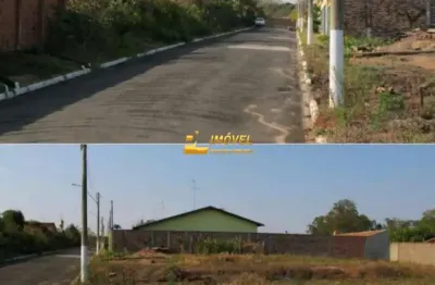 Terreno em condomínio fechado à venda no campestre, piracicaba  por r$ 290.000