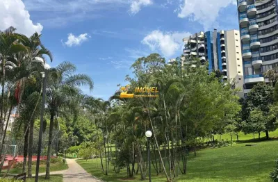 Terreno em condomínio fechado à venda no jardim vitoria regia, são paulo  por r$ 995.000