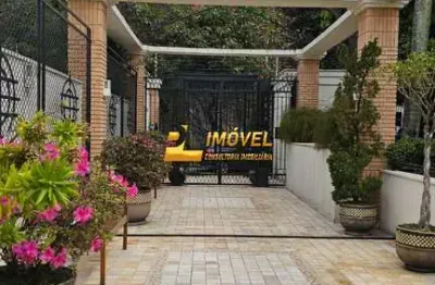 Casa em condomínio fechado com 4 quartos à venda na cidade jardim, são paulo  por r$ 7.500.000