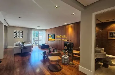 Casa em condomínio fechado com 4 quartos à venda na cidade jardim, são paulo , 340 m2 por r$ 6.800.000