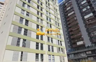 Apartamento com 2 quartos à venda no jardim das acacias, são paulo , 100 m2 por r$ 700.000