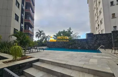 Apartamento com 3 quartos à venda na vila sônia, são paulo , 488 m2 por r$ 2.700.000