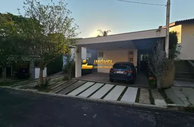Casa em condomínio fechado com 4 quartos à venda no jardim morumbi, são paulo , 270 m2 por r$ 2.800.000
