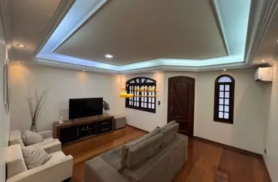 Casa com 2 quartos à venda no nova piracicaba, piracicaba , 120 m2 por r$ 555.000