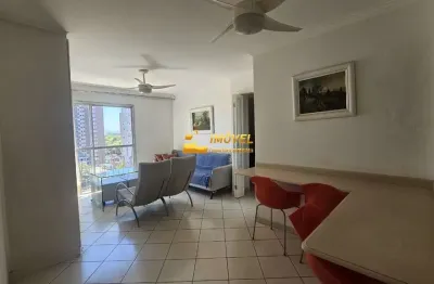 Apartamento com 2 quartos à venda em pinheiros, são paulo , 60 m2 por r$ 900.000