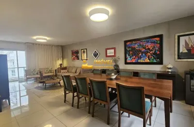 Apartamento com 3 quartos à venda na consolação, são paulo , 164 m2 por r$ 2.400.000