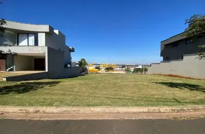 Terreno à venda no loteamento residencial e comercial villa d'aquila, piracicaba  por r$ 450.000