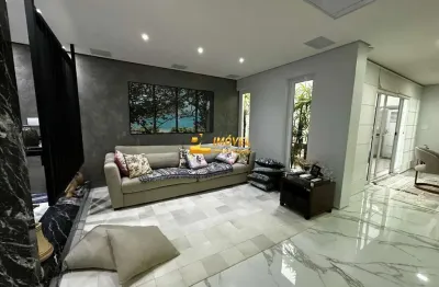 Casa com 3 quartos para alugar no Jardim Luzitânia, São Paulo , 238 m2 por R$ 38.000