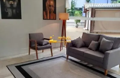 Apartamento com 3 quartos à venda no Jardim Parque Morumbi, São Paulo , 63 m2 por R$ 319.500