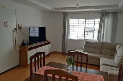 Casa com 3 quartos à venda na Rua Assis Figueiredo, 428, Guaíra, Curitiba