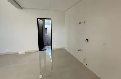 Casa com 3 quartos à venda na Rua Otávio Claudino de Camargo, 562, Cruzeiro, São José dos Pinhais