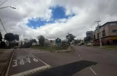 Conjunto comercial para locação, portão, curitiba, pr