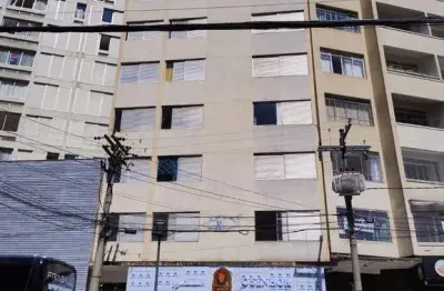 Sala comercial com 4 salas à venda na Avenida Vicente Machado, 115, Centro, Curitiba