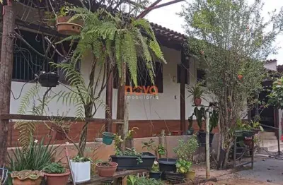 Casa com 2 quartos à venda na Cava Grande, Marliéria 