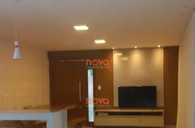 Chácara / sítio com 3 quartos à venda no Petrópolis, Timóteo 