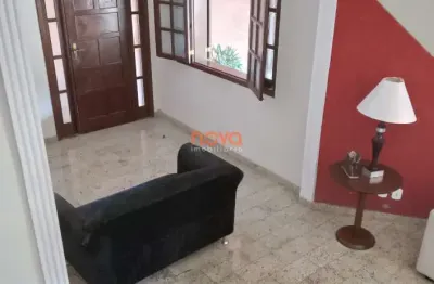 Casa com 2 quartos à venda na Ana Rita, Timóteo 