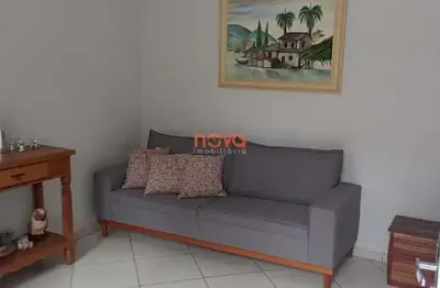 Casa padrão à venda no bairro são josé em timóteo-mg