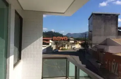 Cobertura com 3 quartos à venda no Santa Maria, Timóteo 