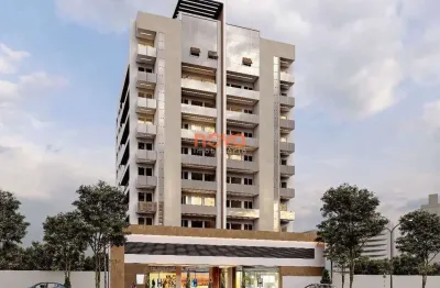 Apartamento com 3 quartos à venda no Timirim, Timóteo 