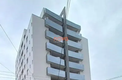 Apartamento à venda no bairro funcionários - timóteo/mg