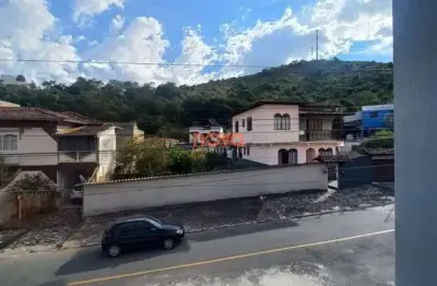 Casa com 3 quartos à venda no Quitandinha, Timóteo 