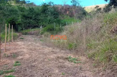 Chácara / sítio à venda no Petrópolis, Timóteo 