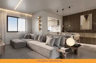 Apartamento na planta em carapicuíba com varanda gourmet, lazer de clube e entrada facilitada – próximo à estação antônio joão!