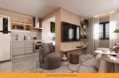 Oportunidade lançamento em carapicuíba 2 e 3 dormitórios minha casa minha vida