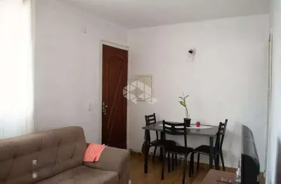 Apartamento à venda no lauzane paulista - ótima localização!
