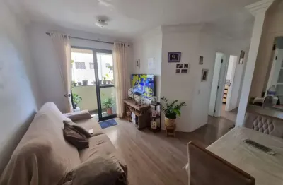 Apartamento com 3 quartos à venda na Avenida Santa Inês, 1969, Parque Mandaqui, São Paulo