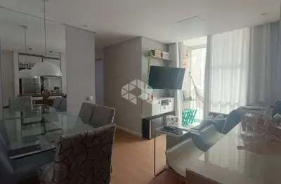 Apartamento na vila guilherme com 2 dormitórios e 1 vaga.