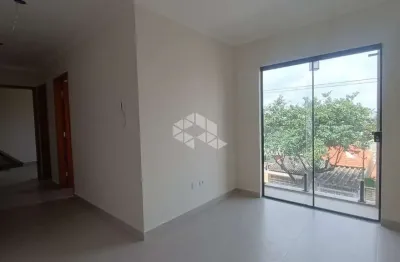 Apartamento à venda na vila nivi, são paulo com 3 dormitórios, 1 vaga e espaço gourmet