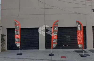 Loja Comercial à Venda na Parada Inglesa, São Paulo, com 330m²