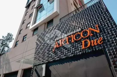 Loja comercial à venda na parada inglesa, são paulo, com 330m²