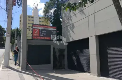 Loja comercial à venda na parada inglesa, são paulo, com 330m²