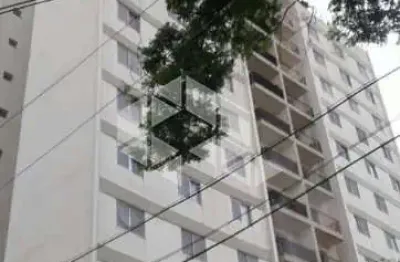 Apartamento a venda no jardim são paulo com 3 dormitórios.