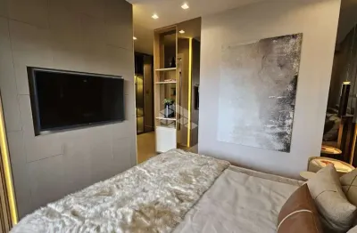 Apartamento com 3 quartos à venda na Rua Wanderley, 795, Perdizes, São Paulo