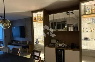 Apartamento à venda no jardim são paulo com 3 dormitórios.