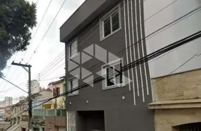 Apartamento com 2 quartos à venda na Rua Daniel Rossi, 256, Santana, São Paulo