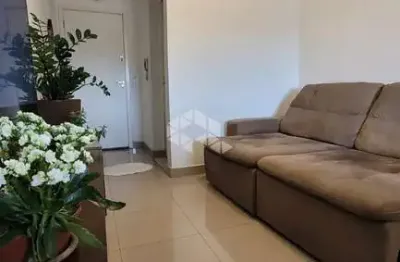 Apartamento no jaçanã com 3 dormitórios e 1 vaga de garagem