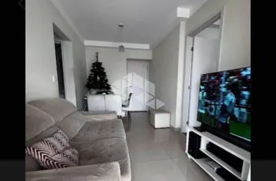 Apartamento à venda na vila prudente com 2 dormitórios e 2 vagas de garagem