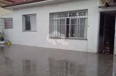 Sobrado na vila isolina mazzei com 4 dormitórios e 4 vagas.