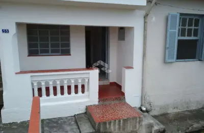 Terreno na vila isolina mazzei de 10 de frente por 40 de fundos com 400 metros.