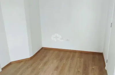 Apartamento com 1 quarto à venda na Rua Pedra Sabão, 152, Vila Guilherme, São Paulo